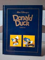Donald Duck Walt Disney's Collectie - hardcover- nieuw !, Ophalen of Verzenden, Zo goed als nieuw