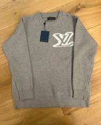 Louis Viton sweater, Kleding | Heren, Truien en Vesten, Maat 48/50 (M), Nieuw, Ophalen of Verzenden, Louis Viton