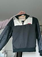 Adidas x Alexander Wang Hoodie XS, Kleding | Dames, Tops, Adidas, Ophalen of Verzenden, Zo goed als nieuw, Maat 34 (XS) of kleiner