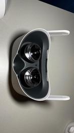 Meta Quest 2 128GB, Spelcomputers en Games, Virtual Reality, Ophalen of Verzenden, Gebruikt, VR-bril, Overige platformen