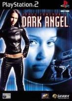 Dark Angel PS2, Avontuur en Actie, 1 speler, Ophalen of Verzenden, Zo goed als nieuw