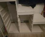 IKEA Trofast Kast met Bakken, Ophalen, Gebruikt