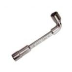 pijpsleutel Force, Auto diversen, Autogereedschap, Ophalen of Verzenden, Nieuw