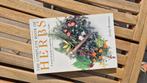 Twee Engelse tuinboeken, Ophalen of Verzenden, Interieur en Design