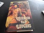 Diverse boeken oa Keizerin van leugens, Ophalen, Gelezen, Nederland