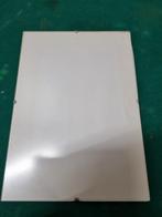 fotolijst lijstloos, Ophalen of Verzenden, 'T Olde Gre-j, Info@toldegrej.nl, Endepoelstraat 20f Didam