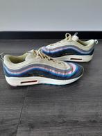 Nike wotherspoon maat 44, Kleding | Heren, Schoenen, Overige kleuren, Nike, Ophalen of Verzenden, Sneakers of Gympen