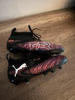 Nieuwe voetbalschoenen puma, Maat XS of kleiner, Schoenen, Nieuw, Ophalen of Verzenden