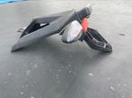 S1000rr. Bj2011, Motoren, Onderdelen | BMW, Ophalen of Verzenden
