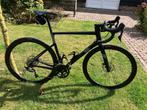 Cannondale SuperSix EVO Ultegra Disc. maat 54 (zgan), Heren, Zo goed als nieuw, Meer dan 20 versnellingen, 53 tot 57 cm