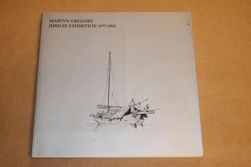 Catalogus China Trade Paintings 1750-1875, Boeken, Kunst en Cultuur | Beeldend, Zo goed als nieuw, Schilder- en Tekenkunst, Ophalen of Verzenden