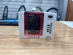 Cateye velo wireless kmteller, Ophalen of Verzenden, Draadloos, Nieuw