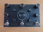 Collision Devices Black Hole Symmetry, Ophalen of Verzenden, Zo goed als nieuw, Delay of Echo
