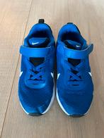 Mooie Nike Revolution 7 maat 29,5, Kinderen en Baby's, Kinderkleding | Schoenen en Sokken, Jongen of Meisje, Ophalen of Verzenden