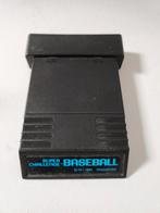 Super Challenge Baseball Atari, Spelcomputers en Games, Games | Atari, Vanaf 3 jaar, Sport, Atari 2600, 2 spelers