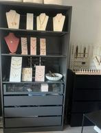 Ikea Pax kast met lades en verlichting, Huis en Inrichting, Kasten | Kledingkasten, Ophalen, Zo goed als nieuw, Overige materialen