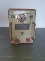 WW2, British, WS-19 PSU, No; 1, Mk: III, Verzamelen, Ophalen of Verzenden, Landmacht, Engeland