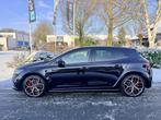 Renault Mégane 1.8 TCe 300 RS Trophy AUT•ACC•4Control, Gebruikt, Euro 6, 4 cilinders, Alcantara