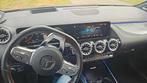 Mercedes-Benz GLA 250 e 218pk 8G-DCT 2021 Zwart, 1800 kg, 160 pk, Zwart, Plug-in hybride