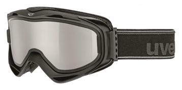 Uvex GGL 300  S1 S3 Take Off skibril Sneeuwbril Goggle beschikbaar voor biedingen