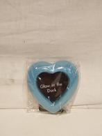 Glow in the dark hart, Kinderen en Baby's, Kinderkamer | Inrichting en Decoratie, Niet bekend, Niet bekend, Nieuw, Ophalen of Verzenden