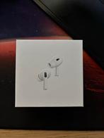 AirPods Pro 2 (Nieuw, Geseald) + Factuur, Audio, Tv en Foto, Koptelefoons, Ophalen of Verzenden, Nieuw, Overige merken, Draadloos