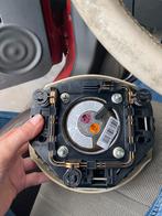 Fiat 500 Airbag Stuurwiel 2009, Ophalen of Verzenden, Gebruikt, Fiat