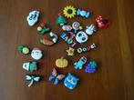 Pins voor crocs, Kleding | Heren, Schoenen, Overige typen, Nieuw, Ophalen of Verzenden, Overige kleuren