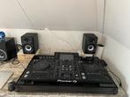 Pioneer XDJ-RX2 te koop aangeboden, Muziek en Instrumenten, Dj-sets en Draaitafels, Ophalen of Verzenden, Pioneer, Zo goed als nieuw