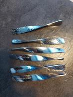 Marcel wanders roerstokjes klm, Ophalen of Verzenden, Zo goed als nieuw, Overige typen