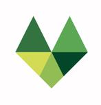 Vespa Sprint Opaco Rose Gold NIEUW 0 KM CUSTOM, Niet ingevuld, Niet ingevuld, Nieuw, Ophalen of Verzenden