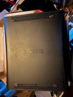 Xbox360, Spelcomputers en Games, Ophalen of Verzenden, Zo goed als nieuw, Met 1 controller