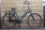 Cortina Roots &#039;Family&#039; moeder transportfiets 7 ver