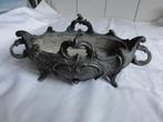 Jardiniere, Antiek en Kunst, Curiosa en Brocante, Verzenden