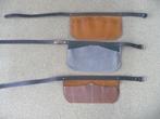SPIJKERSCHORT/SPIJKERZAK MET BREDE RIEM VANAF €24,OO, Doe-het-zelf en Verbouw, Gereedschap | Handgereedschap, Ophalen of Verzenden