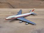 Boeing 747 Martinair, Gebruikt, Schaalmodel, Martinair, Martinair