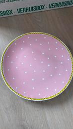 Blond amsterdam, Huis en Inrichting, Keuken | Servies, Ophalen, Blond Amsterdam, Zo goed als nieuw, Bord(en)