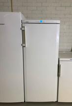LIEBHERR KOELKAST KOELER VRIJSTAAND 300L, Witgoed en Apparatuur, Vriezers en Diepvrieskisten, Service@buram.nl, Refurbished, Energieklasse A of zuiniger