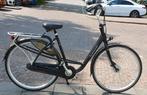 Batavus Mambo, Ophalen, Gebruikt, Versnellingen, Batavus