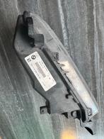 BMW G20 G21 G80 Mistlampen Set M sport, Auto-onderdelen, Verlichting, Ophalen of Verzenden, Gebruikt, BMW