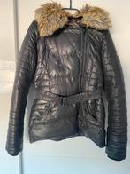 Cars Jeans dames winterjas maat L, Kleding | Dames, Jassen | Winter, Gedragen, Ophalen of Verzenden