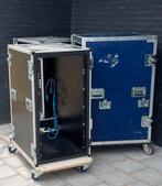 Flightcase, Flightcase, Gebruikt, Ophalen of Verzenden, Overige instrumenten