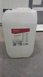 Gedemineraliseerd water - 20L, Ophalen of Verzenden