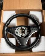 Origineel bmw multifunctioneel sport stuurwiel, Auto-onderdelen, Besturing, Ophalen, Gebruikt, BMW