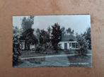 Ansicht vakantieverblijf de leemkule, Ophalen of Verzenden, Gelderland
