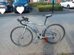 Racefiets junior Fuji 26" wielen, Ophalen of Verzenden, Gebruikt, Overige typen