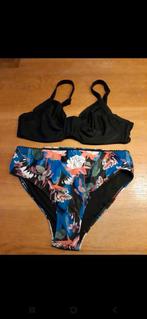 Bikini mt 44 Nieuw, Kleding | Dames, Badmode en Zwemkleding, Ophalen of Verzenden, Zo goed als nieuw, Bikini