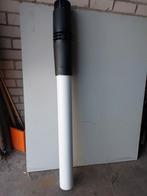 Ubbink rookgas afvoer, Doe-het-zelf en Verbouw, Ophalen of Verzenden, Nieuw, Ventilator en Afzuiger
