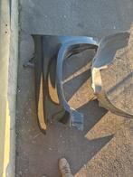 Spatborden suburban 2008, Auto-onderdelen, Ophalen, Gebruikt, Spatbord