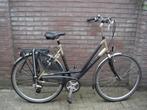 RIH Z-700, 15 tot 20 versnellingen, Ophalen, Overige merken, 53 tot 56 cm